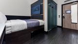 <b>Z Hotel Strand Other</b>. Images powered by <a href="https://www.leonardoworldwide.com/" title="Leonardo Worldwide" target="_blank">Leonardo</a>.