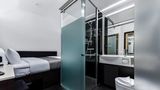 <b>Z Hotel Strand Room</b>. Images powered by <a href="https://www.leonardoworldwide.com/" title="Leonardo Worldwide" target="_blank">Leonardo</a>.