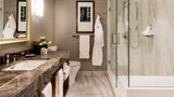 <b>The Magnolia Hotel & Spa Room</b>. Images powered by <a href="https://www.leonardoworldwide.com/" title="Leonardo Worldwide" target="_blank">Leonardo</a>.