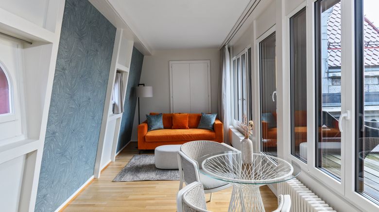 <b>Le Chateau d'Ouchy Hotel Suite</b>. Images powered by <a href="https://www.leonardoworldwide.com/" title="Leonardo Worldwide" target="_blank">Leonardo</a>.