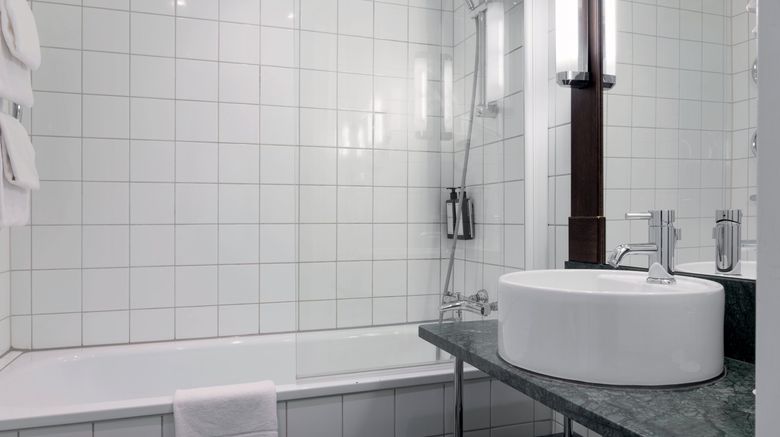 <b>Elite Park Avenue Hotel Room</b>. Images powered by <a href="https://www.leonardoworldwide.com/" title="Leonardo Worldwide" target="_blank">Leonardo</a>.