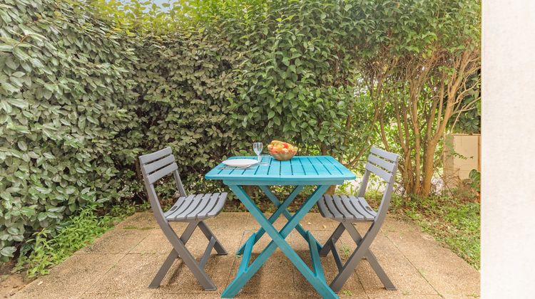 Appart'City Toulouse Colomiers Room