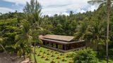 The Surin Phuket Restaurant