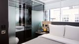 <b>Z Hotel Tottenham Court Road Room</b>. Images powered by <a href="https://www.leonardoworldwide.com/" title="Leonardo Worldwide" target="_blank">Leonardo</a>.