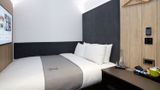 <b>Z Hotel Tottenham Court Road Recreation</b>. Images powered by <a href="https://www.leonardoworldwide.com/" title="Leonardo Worldwide" target="_blank">Leonardo</a>.