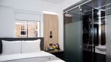 <b>Z Hotel Tottenham Court Road Room</b>. Images powered by <a href="https://www.leonardoworldwide.com/" title="Leonardo Worldwide" target="_blank">Leonardo</a>.