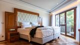 Dollenberg Hotel Suite