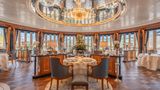 Dollenberg Hotel Restaurant