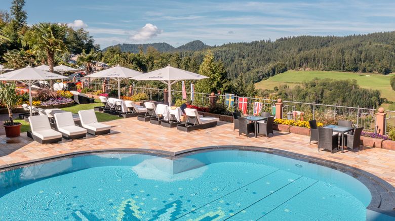 <b>Dollenberg Hotel Pool</b>. Images powered by <a href="https://www.leonardoworldwide.com/" title="Leonardo Worldwide" target="_blank">Leonardo</a>.