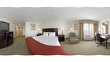 <b>Holiday Inn Express Washington Room</b>. Virtual Tours powered by <a href="https://www.leonardoworldwide.com/" title="Leonardo Worldwide" target="_blank">Leonardo</a>.