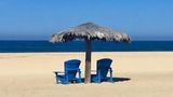 <b>Kimpton Mas Olas Resort and Spa Beach</b>. Images powered by <a href="https://www.leonardoworldwide.com/" title="Leonardo Worldwide" target="_blank">Leonardo</a>.