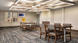 Holiday Inn Express Washington Meeting