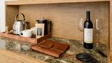 <b>Kimpton Mas Olas Resort and Spa Suite</b>. Images powered by <a href="https://www.leonardoworldwide.com/" title="Leonardo Worldwide" target="_blank">Leonardo</a>.