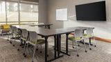 <b>SpringHill Suites Pleasanton Meeting</b>. Images powered by <a href="https://www.leonardoworldwide.com/" title="Leonardo Worldwide" target="_blank">Leonardo</a>.
