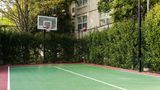Residence Inn Pleasanton Recreation