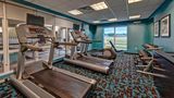 Fairfield Inn & Suites Oklahoma City NW Recreation