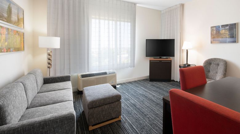<b>TownePlace Suites Oklahoma City Airport Room</b>. Images powered by <a href="https://www.leonardoworldwide.com/" title="Leonardo Worldwide" target="_blank">Leonardo</a>.