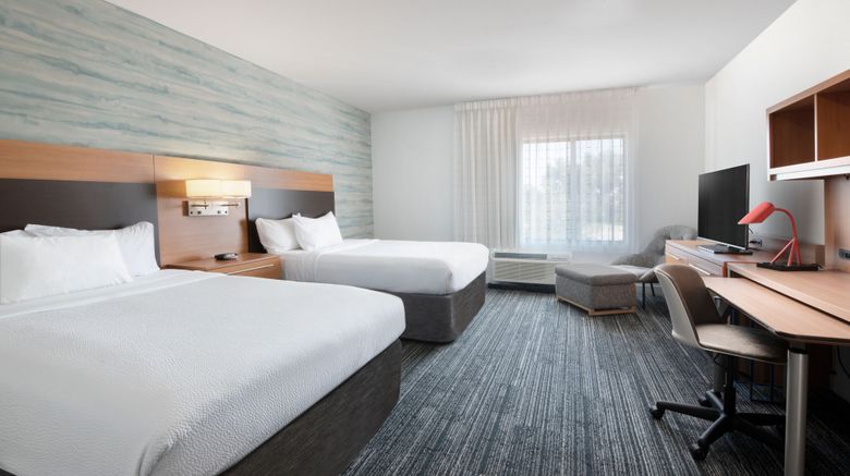 <b>TownePlace Suites Oklahoma City Airport Suite</b>. Images powered by <a href="https://www.leonardoworldwide.com/" title="Leonardo Worldwide" target="_blank">Leonardo</a>.