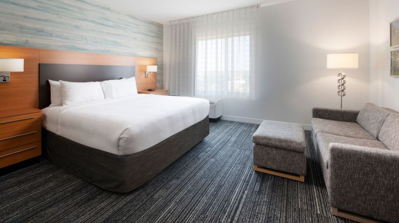 <b>TownePlace Suites Oklahoma City Airport Suite</b>. Images powered by <a href="https://www.leonardoworldwide.com/" title="Leonardo Worldwide" target="_blank">Leonardo</a>.