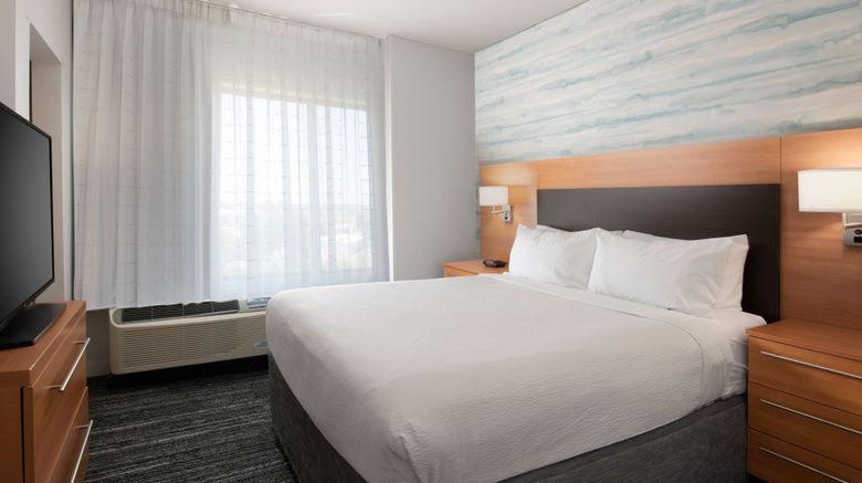 <b>TownePlace Suites Oklahoma City Airport Room</b>. Images powered by <a href="https://www.leonardoworldwide.com/" title="Leonardo Worldwide" target="_blank">Leonardo</a>.