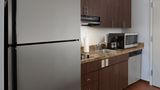 TownePlace Suites Oklahoma City Airport Room