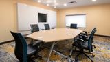 TownePlace Suites Oklahoma City Airport Meeting