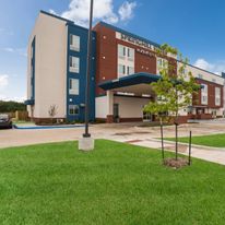 SpringHill Suites by Marriott Stillwater