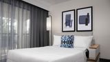 Courtyard Orlando East/UCF Area Suite
