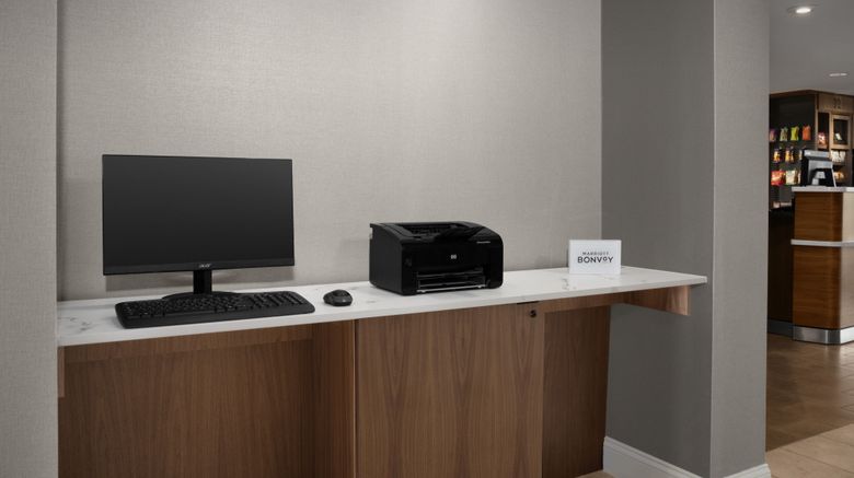 <b>Courtyard Orlando East/UCF Area Other</b>. Images powered by <a href="https://www.leonardoworldwide.com/" title="Leonardo Worldwide" target="_blank">Leonardo</a>.