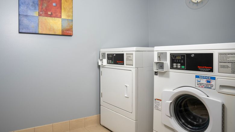 <b>Courtyard Orlando East/UCF Area Other</b>. Images powered by <a href="https://www.leonardoworldwide.com/" title="Leonardo Worldwide" target="_blank">Leonardo</a>.