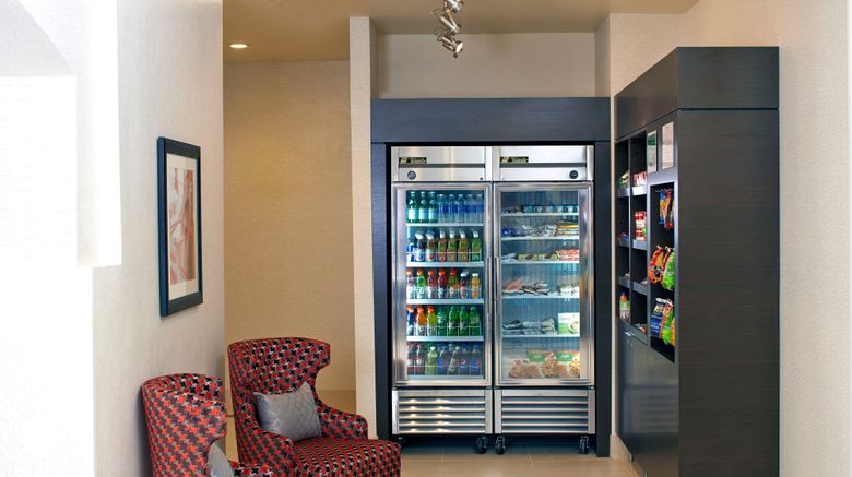 <b>Residence Inn Naples Other</b>. Images powered by <a href="https://www.leonardoworldwide.com/" title="Leonardo Worldwide" target="_blank">Leonardo</a>.
