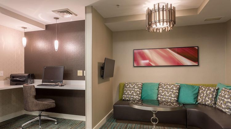 Residence Inn by Marriott Other