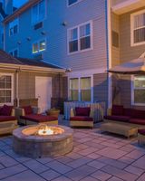 Residence Inn by Marriott