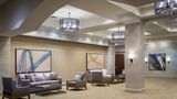 San Antonio Marriott Northwest Meeting