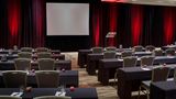 San Antonio Marriott Northwest Meeting