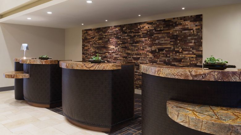 <b>Santa Ynez Valley Marriott Lobby</b>. Images powered by <a href="https://www.leonardoworldwide.com/" title="Leonardo Worldwide" target="_blank">Leonardo</a>.