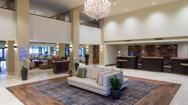 <b>Santa Ynez Valley Marriott Lobby</b>. Images powered by <a href="https://www.leonardoworldwide.com/" title="Leonardo Worldwide" target="_blank">Leonardo</a>.