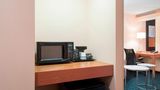 <b>Fairfield Inn & Suites State College Suite</b>. Images powered by <a href="https://www.leonardoworldwide.com/" title="Leonardo Worldwide" target="_blank">Leonardo</a>.