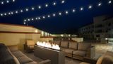 Santa Ynez Valley Marriott Other