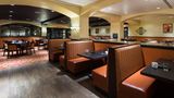Santa Ynez Valley Marriott Restaurant