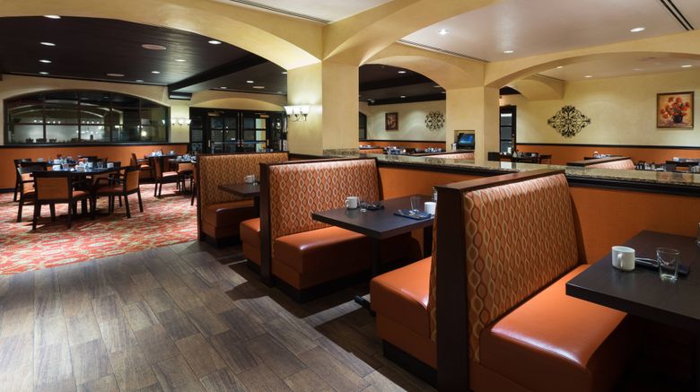 <b>Santa Ynez Valley Marriott Restaurant</b>. Images powered by <a href="https://www.leonardoworldwide.com/" title="Leonardo Worldwide" target="_blank">Leonardo</a>.