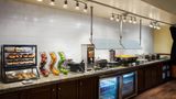 Santa Ynez Valley Marriott Restaurant