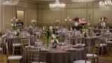 <b>The Ritz-Carlton, Santiago Other</b>. Images powered by <a href="https://www.leonardoworldwide.com/" title="Leonardo Worldwide" target="_blank">Leonardo</a>.