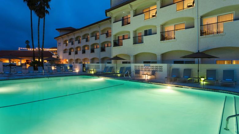 <b>Santa Ynez Valley Marriott Pool</b>. Images powered by <a href="https://www.leonardoworldwide.com/" title="Leonardo Worldwide" target="_blank">Leonardo</a>.