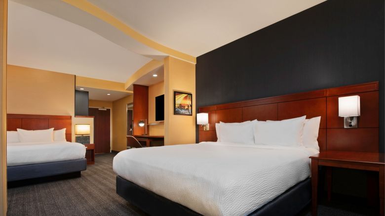 <b>Courtyard San Jose North Room</b>. Images powered by <a href="https://www.leonardoworldwide.com/" title="Leonardo Worldwide" target="_blank">Leonardo</a>.