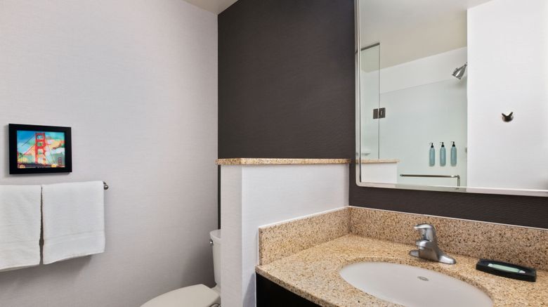 <b>Courtyard San Jose North Room</b>. Images powered by <a href="https://www.leonardoworldwide.com/" title="Leonardo Worldwide" target="_blank">Leonardo</a>.