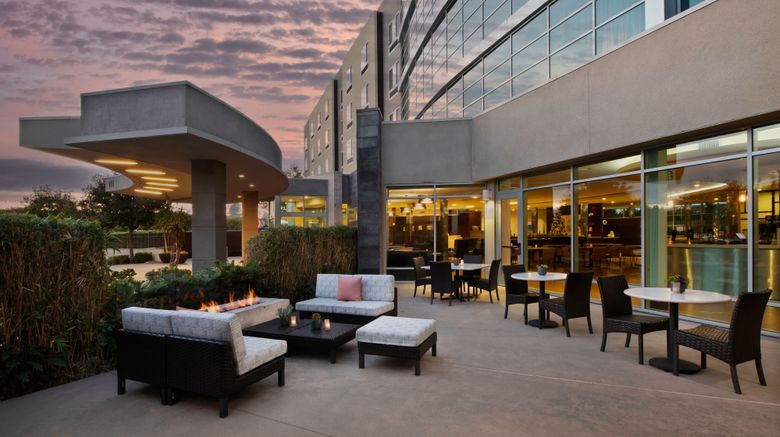 <b>Courtyard San Jose North Other</b>. Images powered by <a href="https://www.leonardoworldwide.com/" title="Leonardo Worldwide" target="_blank">Leonardo</a>.