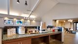 Residence Inn Salt Lake City Cottonwood Restaurant