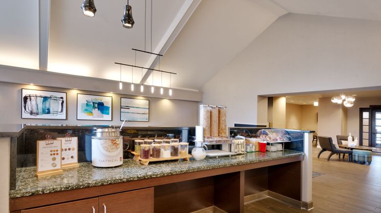 <b>Residence Inn Salt Lake City Cottonwood Restaurant</b>. Images powered by <a href="https://www.leonardoworldwide.com/" title="Leonardo Worldwide" target="_blank">Leonardo</a>.