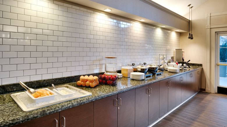 <b>Residence Inn Salt Lake City Cottonwood Restaurant</b>. Images powered by <a href="https://www.leonardoworldwide.com/" title="Leonardo Worldwide" target="_blank">Leonardo</a>.